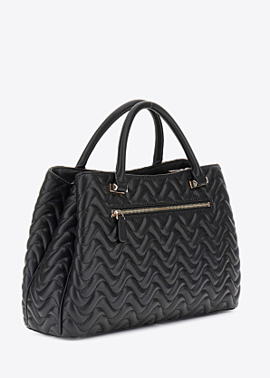 Сумка Melisandra Guess