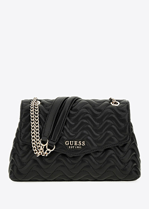 Сумка Melisandra Guess