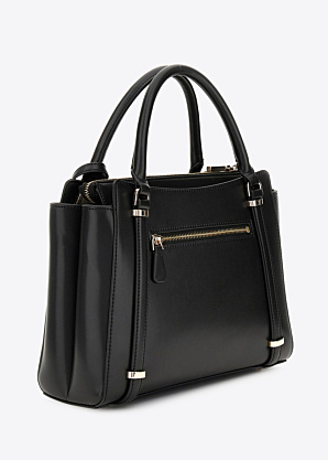 Сумка Daryna Guess