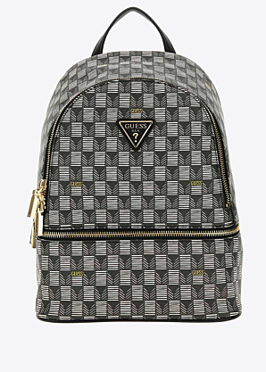 Рюкзак Follie Guess