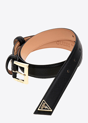 Pükisrihm Bolena Guess