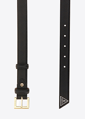 Pükisrihm Bolena Guess