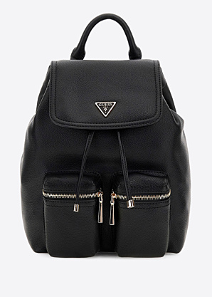 Рюкзак Manhattan Guess