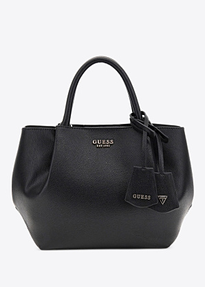 Сумка Amorette Guess