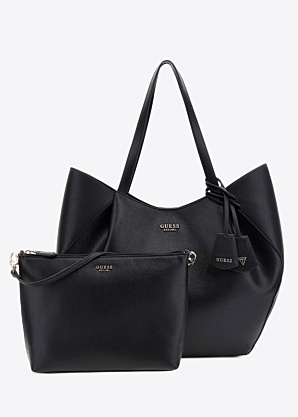 Сумка Amorette Guess