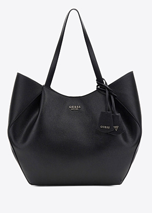 Сумка Amorette Guess