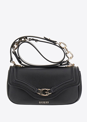 Сумка Dea Guess