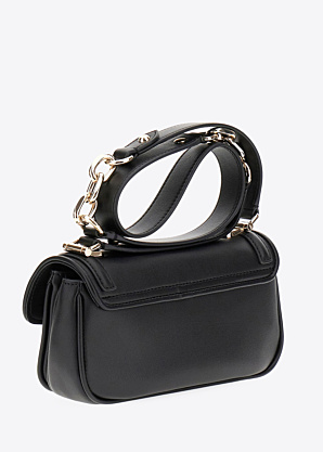 Сумка Dea Guess