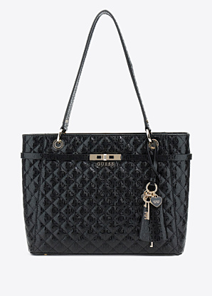 Сумка Idra Guess