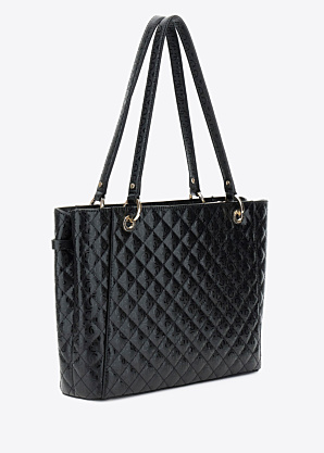 Сумка Idra Guess