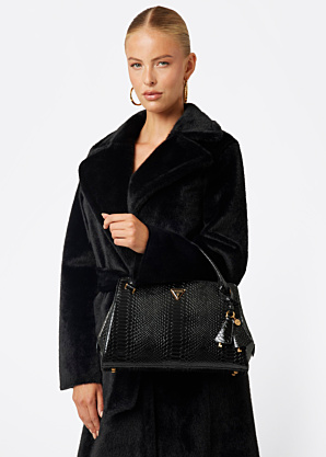 Сумка Annita Guess