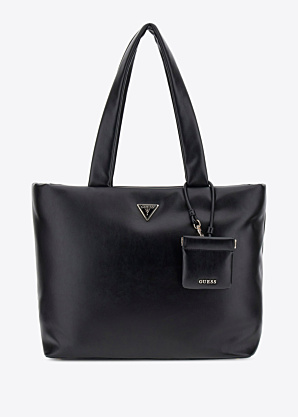 Сумка Sunetra Guess