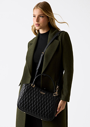 Сумка Valla Guess