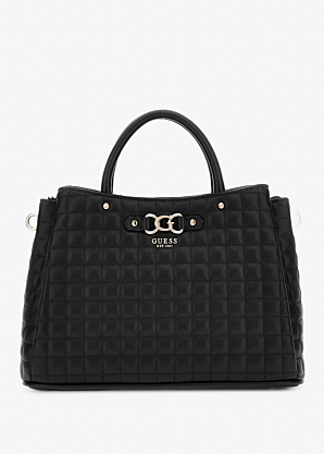 Сумка Nadira Guess