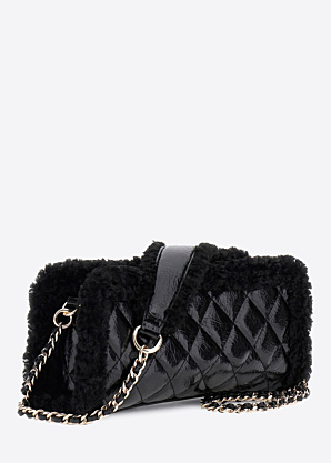 Сумка Cristi Guess