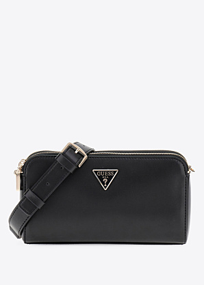 Guess käekott Daryna