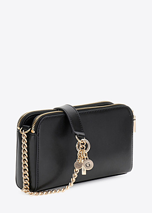 Guess käekott Daryna