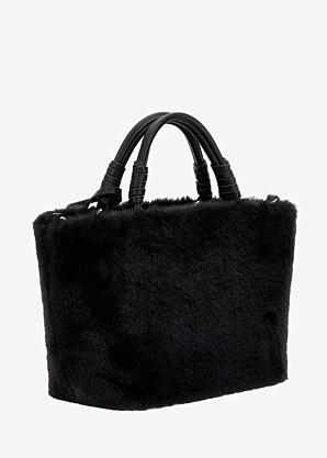 Guess käekott Shaida