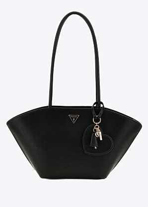 Сумка Bolena Guess