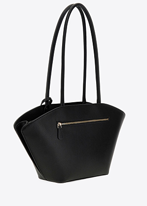 Сумка Bolena Guess