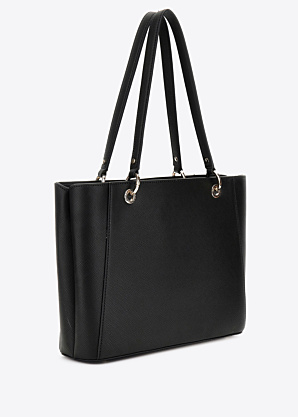 Сумка Noelle Guess