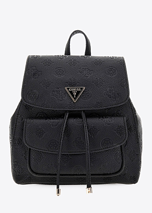 Рюкзак Cresidia Guess