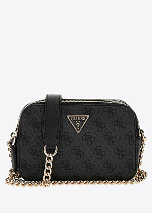 Сумка Noelle Guess