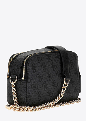 Сумка Noelle Guess