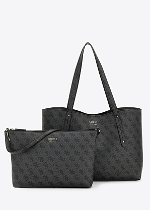 Сумка Brenton Guess