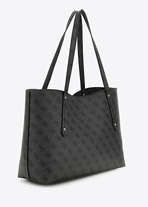 Сумка Brenton Guess