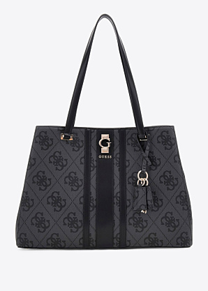 Сумка Erenia Guess