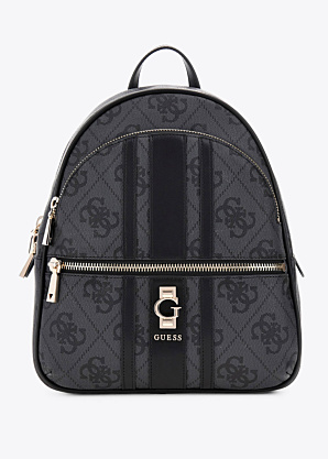 Рюкзак Erenia Guess