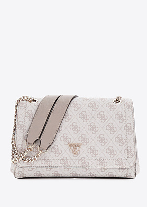 Сумка Noelle Guess