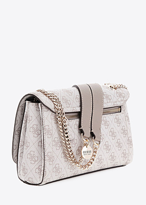 Guess käekott Noelle