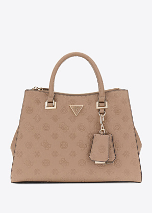 Сумка Cresidia Guess