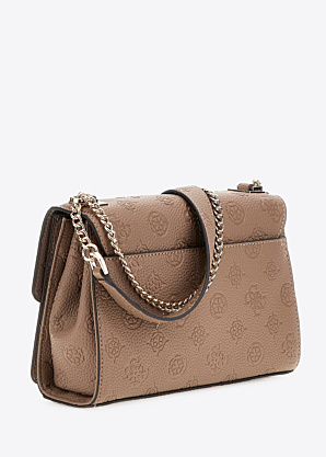 Guess käekott Cresidia