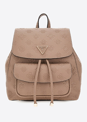 Guess seljakott Cresidia