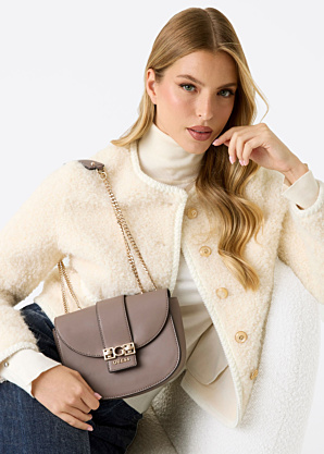 Сумка Jane Guess