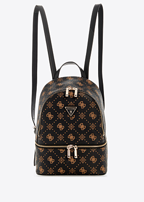 Guess seljakott Silia