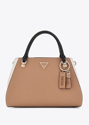 Guess käekott Noelle