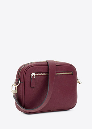 Сумка Meridian Guess