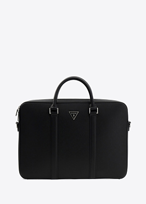 Сумка для ноутбука Milano Guess