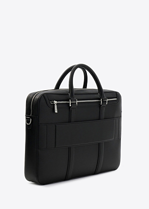 Сумка для ноутбука Milano Guess