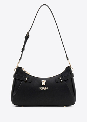 Guess käekott Yesba