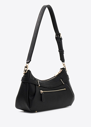 Guess käekott Yesba