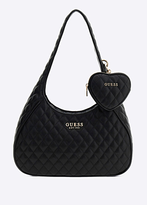 Сумка Atabey Guess