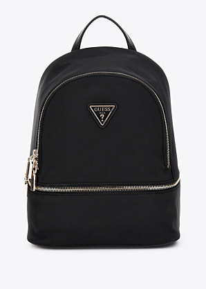 Guess seljakott Follie