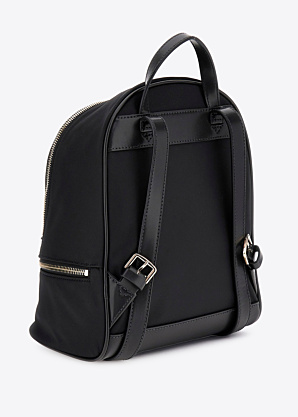 Guess seljakott Follie