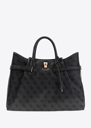 Guess käekott Yesba