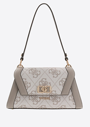 Сумка Karnilla Guess